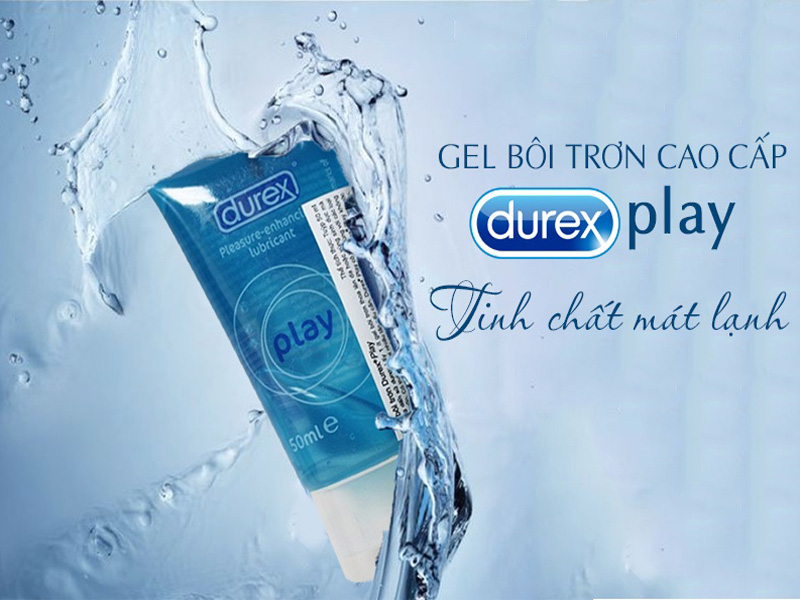 gel-durex-play-lube-50ml-7